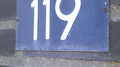 Getijde119 (10)
