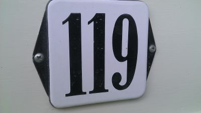 Getijde119 (18)