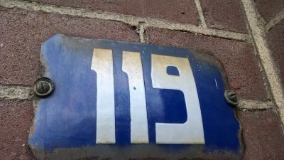Getijde119 (25)