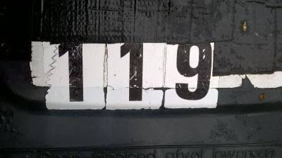 Getijde119 (30)