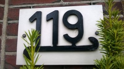Getijde119 (37)