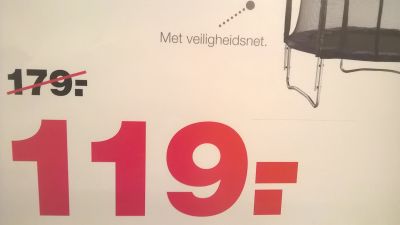 Getijde119 (45)