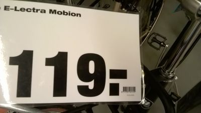 Getijde119 (46)