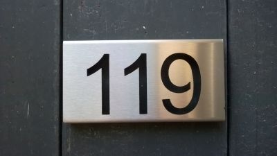 Getijde119 (48)