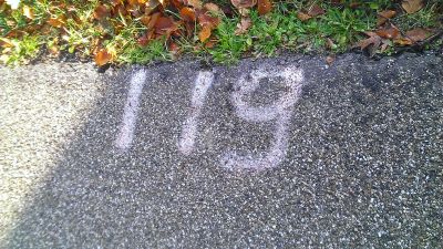 Getijde119 (51)