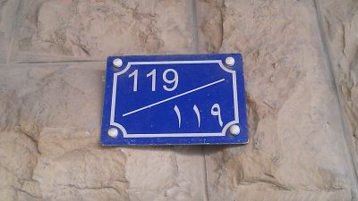 Getijde119 (54)
