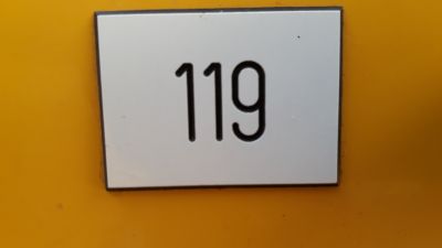 Getijde119 (63)