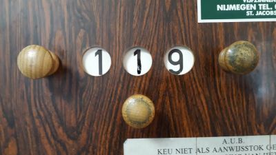 Getijde119 (67)