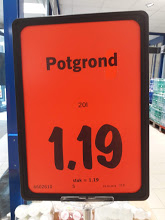 Getijde119 (69)