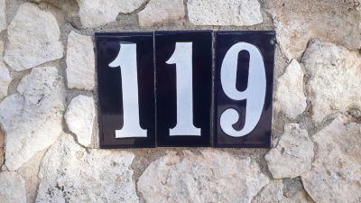 Getijde119 (71)