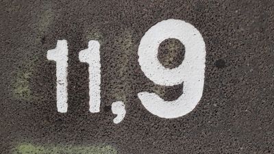 Getijde119 (74)