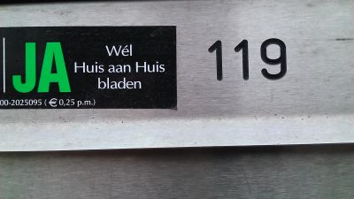 Getijde119 (76)