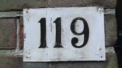 Getijde119 (77)