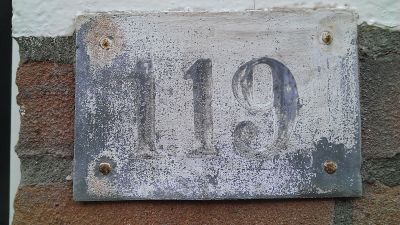 Getijde119 (80)
