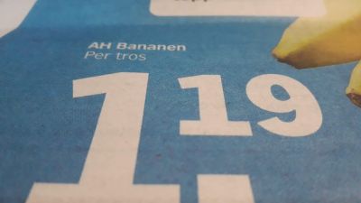 Getijde119 (85)