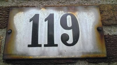 Getijde119 (88)