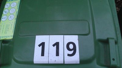 Getijde119 (9)